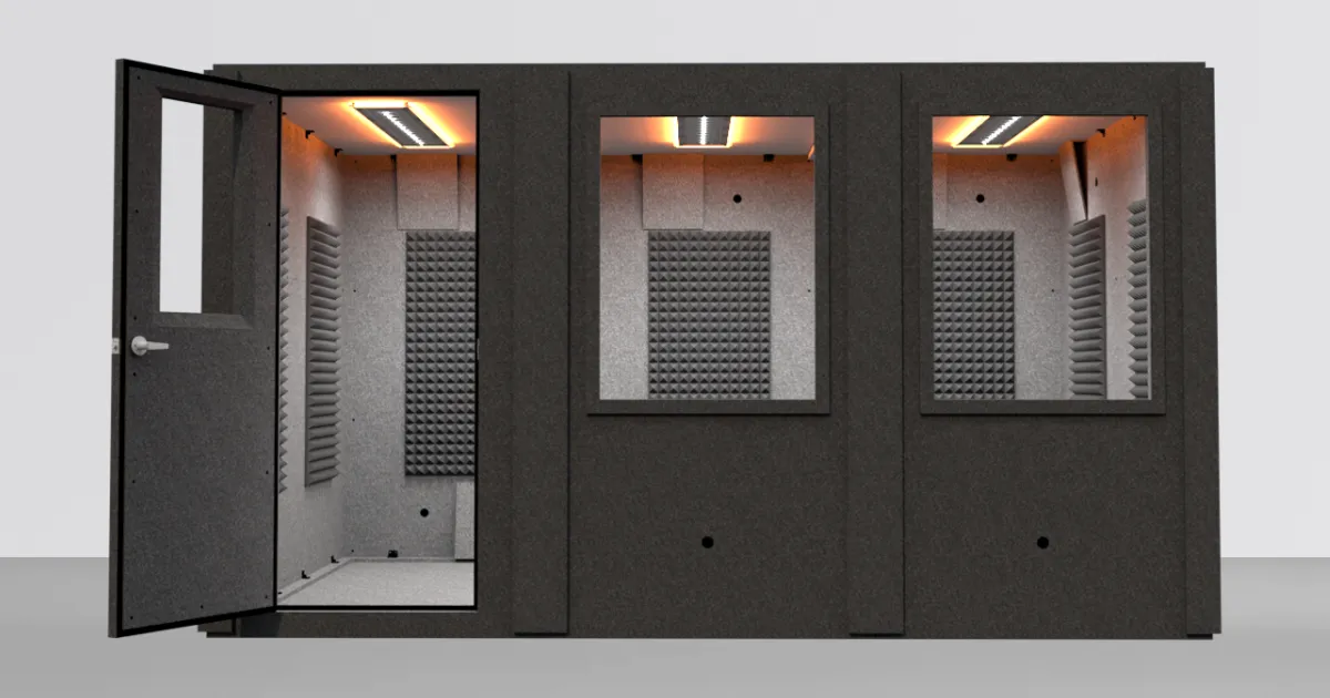 【新品未開封】GATTO WORKS NERO BOOTH mini GATTO WORKS NERO BOOTH mini